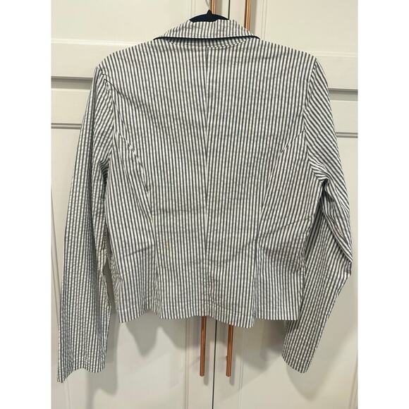 Speechless Dress Jacket NWT juniors size 13 read description - Picture 2 of 6